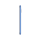 Meizu M8 4/64GB Dual SIM LTE niebieski - 479264 - zdjęcie 7
